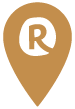 Contact Raymer's